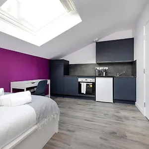 altido-atrium-duncan-street-apartments.edinburghhotelsuk.org/