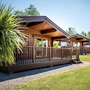 bishops-park-lodges.exeterhotels.net/