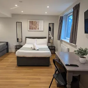 newcastle-city-studios.hotels-newcastle-upon-tyne.com/